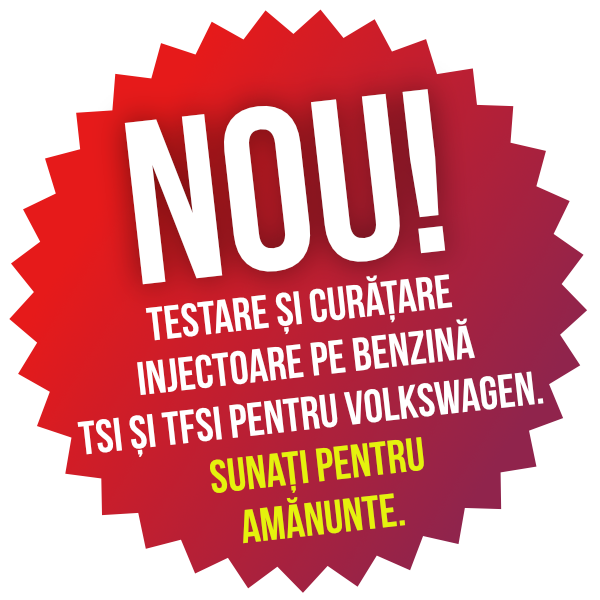 nou-testere-injectoare-benzina