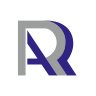 Atelier autorizat RAR